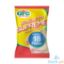Picture of UFC Spaghetti Partypack 1kg