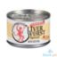 Picture of Underwood Liver Wurst Spread 4.25oz