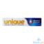 Picture of Unique Toothpaste Double Mint 100ml