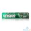 Picture of Unique Toothpaste Fresh Mint Flavor 50ml