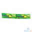 Picture of Unique Toothpaste Gel Meteo Mint 10ml x 6s