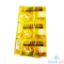 Picture of VitaKeratin Salon Daily Treatment Brazillian Straight (6 Packs x 24mL)
