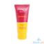 Picture of Vitress Hair Polish Sun Protect 50ml