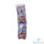 Picture of W.L. Foods Cornbits Flakes Choco (10 Packs x 12.68g)