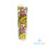 Picture of W.L. Foods Cornbits Jumbo Mix (10 Packs x 16.68g)
