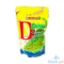 Picture of W.L. Foods Drinky Pouch Guyabano Flavor 200ml