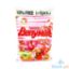 Picture of W.L. Foods Sweet Dart Berry Milk Candy Strawberry Flavor 55 Pieces 220g