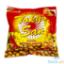 Picture of W.L. Foods Tokyo San Spicy Coated Peanut 80g