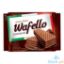 Picture of Wafello Chocolate Waffer 48G