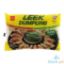 Picture of Wang Leek Dumpling 675g