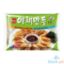 Picture of Wang Vegetable Dumpling Yachae 675g