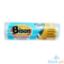 Picture of Welup Bison Multi-Purpose Clear Bag XL 10 Pieces