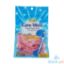 Picture of Welup Care Well Dental Floss Picks with Toothpicks Flat Floss Type 50 Pieces
