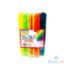Picture of Welup Dad Bear Biodegradable Craft Sticks (Big) 50 Pieces