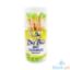 Picture of Welup Dad Bear Mint Toothpicks 100 Pieces