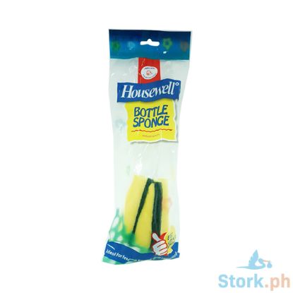 Picture of Welup Housewell Bottle Sponge