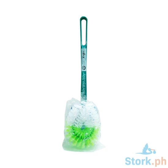 Picture of Welup Trade Toilet Brush