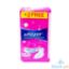Picture of Whisper Breathable Cottony Soft Light & Airy Topsheet Thick Regular 16+2pads