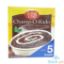 Picture of White King Champ-O-Rado Chocolate Rice Porridge Mix 113g
