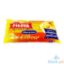 Picture of White King Fiesta Elbow Macaroni 1kg