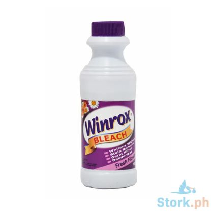 Picture of Winrox Bleach Fresh Flower 100ml