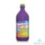 Picture of Winrox Lavender Fresh Colorsafe 900ml