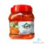 Picture of Woorijip Kimchi 1Kg