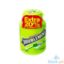 Picture of Wrigley's Doublemint Gum Peppermint Flavor Bottle 69.6g