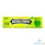 Picture of Wrigley's Doublemint Peppermint Flavor Chewing Gum - 5 Sticks 13.5g
