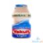 Picture of Yakult Light 80ml