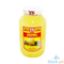 Picture of YS Kaong Sweet Palm Nut in Syrup 32oz (907g)