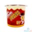 Picture of Yum Yum Cookies & Cream Snack 25g