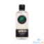 Picture of Zenutrients Tea Tree Scalp Treatment Shampoo 250ml