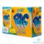 Picture of Zest-O Big 250 Mango 250ml x 10s Save P3.00
