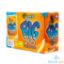 Picture of Zest-O Big 250 Orange 250ml x 10s Save P3.00