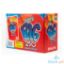Picture of Zest-O Big Apple 250ml