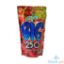 Picture of Zest-O Big Grape 250ml