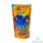 Picture of Zest-O Big Orange 250ml