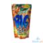 Picture of Zest-O Big Pineapple 250ml
