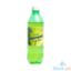 Picture of Zest-O Calamansi 500ml