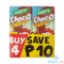 Picture of Zest-O Choc-O 250ml Buy 4 Save P10.00