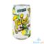 Picture of Zest-O Cola Twist Lemon 330ml