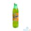 Picture of Zest-O Dalandan 500ml
