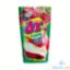Picture of Zest-O Jr Fruit Drink Apple 150ml