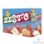 Picture of Zest-O Juice Drink Apple 200ml x 10s Save P3.00