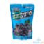 Picture of Zest-O Juice Drink Grape 200ml