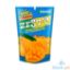 Picture of Zest-O Juice Drink Mango 200ml