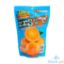Picture of Zest-O Juice Drink Orange 200ml