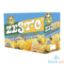 Picture of Zest-O Mango 200ml x 10s Save P3.00
