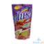 Picture of Zest-O Plus Grape 250ml